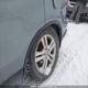 5J6RE4H7XBL814296 2011 Honda Cr-V Exl auction photo thumbnail 6