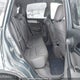 5J6RE4H7XBL814296 2011 Honda Cr-V Exl auction photo thumbnail 8