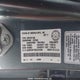 5J6RE4H7XBL814296 2011 Honda Cr-V Exl auction photo thumbnail 9