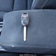 2HGFA1E61AH028642 2010 Honda Civic Lx-S auction photo thumbnail 11