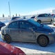 2HGFA1E61AH028642 2010 Honda Civic Lx-S auction photo thumbnail 13