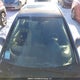 2HGFA1E61AH028642 2010 Honda Civic Lx-S auction photo thumbnail 17