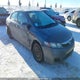 2HGFA1E61AH028642 2010 Honda Civic Lx-S auction photo thumbnail 1