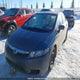 2HGFA1E61AH028642 2010 Honda Civic Lx-S auction photo thumbnail 2