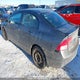 2HGFA1E61AH028642 2010 Honda Civic Lx-S auction photo thumbnail 3