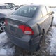 2HGFA1E61AH028642 2010 Honda Civic Lx-S auction photo thumbnail 4