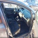 2HGFA1E61AH028642 2010 Honda Civic Lx-S auction photo thumbnail 5