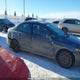 2HGFA1E61AH028642 2010 Honda Civic Lx-S auction photo thumbnail 6