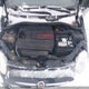 3C3CFFBR3DT681990 2013 Fiat 500 Sport auction photo thumbnail 10