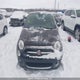 3C3CFFBR3DT681990 2013 Fiat 500 Sport auction photo thumbnail 12