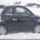 3C3CFFBR3DT681990 2013 Fiat 500 Sport auction photo thumbnail 13