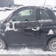 3C3CFFBR3DT681990 2013 Fiat 500 Sport auction photo thumbnail 14
