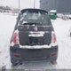 3C3CFFBR3DT681990 2013 Fiat 500 Sport auction photo thumbnail 16