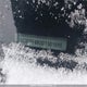 3C3CFFBR3DT681990 2013 Fiat 500 Sport auction photo thumbnail 18
