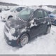 3C3CFFBR3DT681990 2013 Fiat 500 Sport auction photo thumbnail 2