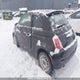 3C3CFFBR3DT681990 2013 Fiat 500 Sport auction photo thumbnail 3