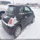 3C3CFFBR3DT681990 2013 Fiat 500 Sport auction photo thumbnail 4