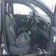 3C3CFFBR3DT681990 2013 Fiat 500 Sport auction photo thumbnail 5