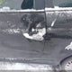 3C3CFFBR3DT681990 2013 Fiat 500 Sport auction photo thumbnail 6