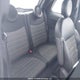 3C3CFFBR3DT681990 2013 Fiat 500 Sport auction photo thumbnail 8
