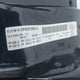 3C3CFFBR3DT681990 2013 Fiat 500 Sport auction photo thumbnail 9