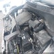5XYPHDA57KG598366 2019 Kia Sorento 3.3L Ex/3.3L Ex+ auction photo thumbnail 10