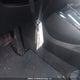 5XYPHDA57KG598366 2019 Kia Sorento 3.3L Ex/3.3L Ex+ auction photo thumbnail 11