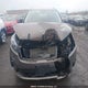 5XYPHDA57KG598366 2019 Kia Sorento 3.3L Ex/3.3L Ex+ auction photo thumbnail 12