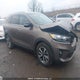 5XYPHDA57KG598366 2019 Kia Sorento 3.3L Ex/3.3L Ex+ auction photo thumbnail 13