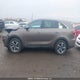 5XYPHDA57KG598366 2019 Kia Sorento 3.3L Ex/3.3L Ex+ auction photo thumbnail 14