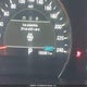 5XYPHDA57KG598366 2019 Kia Sorento 3.3L Ex/3.3L Ex+ auction photo thumbnail 15