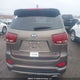 5XYPHDA57KG598366 2019 Kia Sorento 3.3L Ex/3.3L Ex+ auction photo thumbnail 16