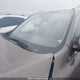 5XYPHDA57KG598366 2019 Kia Sorento 3.3L Ex/3.3L Ex+ auction photo thumbnail 17