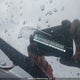 5XYPHDA57KG598366 2019 Kia Sorento 3.3L Ex/3.3L Ex+ auction photo thumbnail 18
