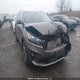 5XYPHDA57KG598366 2019 Kia Sorento 3.3L Ex/3.3L Ex+ auction photo thumbnail 1