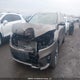 5XYPHDA57KG598366 2019 Kia Sorento 3.3L Ex/3.3L Ex+ auction photo thumbnail 2