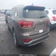 5XYPHDA57KG598366 2019 Kia Sorento 3.3L Ex/3.3L Ex+ auction photo thumbnail 3