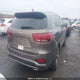 5XYPHDA57KG598366 2019 Kia Sorento 3.3L Ex/3.3L Ex+ auction photo thumbnail 4