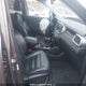 5XYPHDA57KG598366 2019 Kia Sorento 3.3L Ex/3.3L Ex+ auction photo thumbnail 5