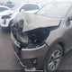 5XYPHDA57KG598366 2019 Kia Sorento 3.3L Ex/3.3L Ex+ auction photo thumbnail 6