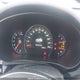 5XYPHDA57KG598366 2019 Kia Sorento 3.3L Ex/3.3L Ex+ auction photo thumbnail 7