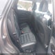 5XYPHDA57KG598366 2019 Kia Sorento 3.3L Ex/3.3L Ex+ auction photo thumbnail 8