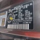 5XYPHDA57KG598366 2019 Kia Sorento 3.3L Ex/3.3L Ex+ auction photo thumbnail 9