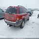 1J4GW48S53C533534 2003 Jeep Grand Cherokee Laredo auction photo thumbnail 4