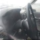 1J4GW48S53C533534 2003 Jeep Grand Cherokee Laredo auction photo thumbnail 7