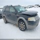 1FMDK02WX8GA38718 2008 Ford Taurus X Sel auction photo thumbnail 13