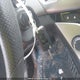 1G1PF5S97B7257049 2011 Chevrolet Cruze Lt Turbo auction photo thumbnail 11