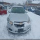 1G1PF5S97B7257049 2011 Chevrolet Cruze Lt Turbo auction photo thumbnail 12