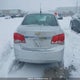 1G1PF5S97B7257049 2011 Chevrolet Cruze Lt Turbo auction photo thumbnail 16