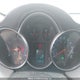 1G1PF5S97B7257049 2011 Chevrolet Cruze Lt Turbo auction photo thumbnail 7